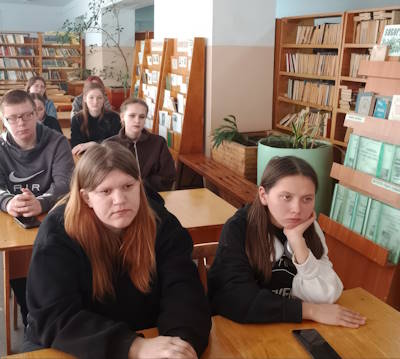 IMG_20260122_214854_717