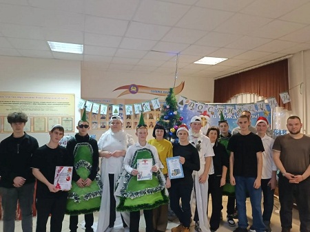 IMG_20260123_123048_213