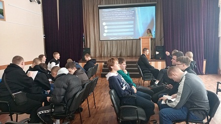 IMG_20260126_140021_154