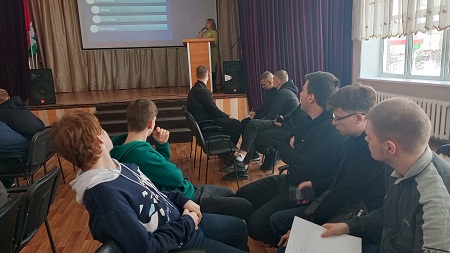 IMG_20260126_140037_906