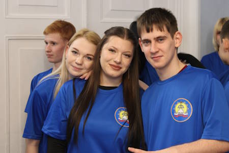 O02uiqS9VYxGYWw0yRJf18VQE5fsWVmoc6blEwddNwljWXH1Q-LOi8kGm1jPO0zrGG4aVulAxIcvRWJZ