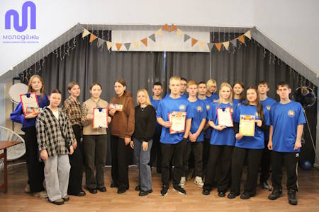 ctVXT-yINBSyoSEQN6GBuPkt7HjuuXLZpzqw3aP3iM9pzoL2nCX0XQ0r0TWl_fQDptjeS9mVABm6lB3P