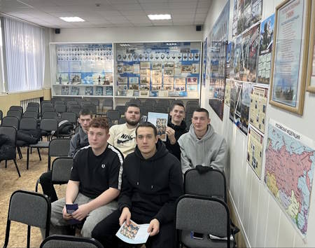 image-23-01-26-01-51-1