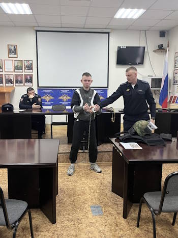 image-23-01-26-01-51-2