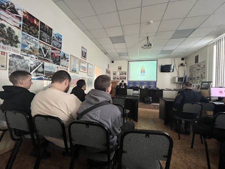 image-23-01-26-01-51