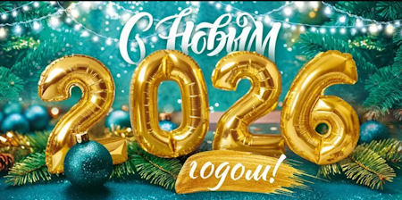 Снимок экрана 2026-01-02 220123