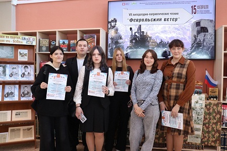 36vDoPjMLoylFNOHP9x4rEkfyspcCu3Q-k71CpoAuslvqA4RbrBCyqHswh43UzYj6gS-dlsSzl1-a8uwR3gxAhb_