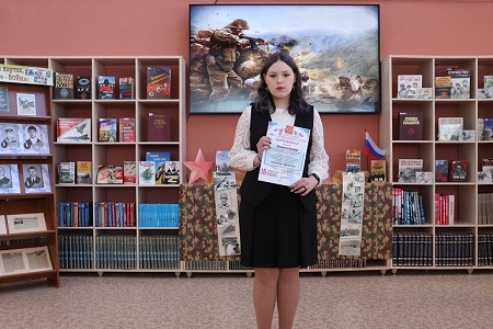 3tjgA8_o9cTvU9j_8lfeOoVM-V61Wxt8TVYvNBfqTW9NYozN9cHfj2oR01KpXK3EdStouD3pYqgp4bvMR-gMdVG7