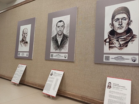 5188267678815162041с