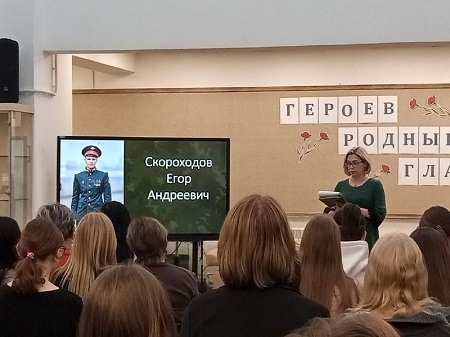 5188267678815162042с