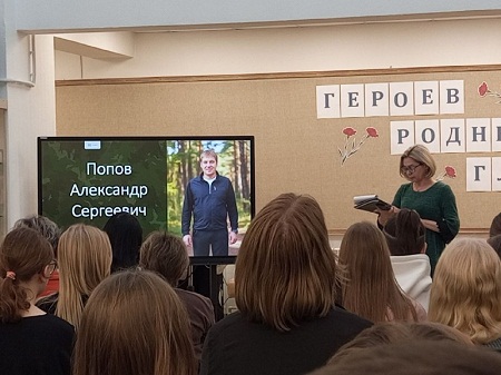 5188267678815162043с