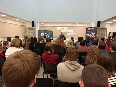 5188267678815162044с