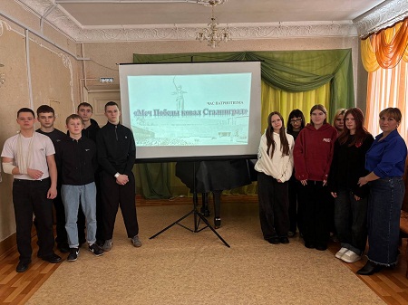 5197156813713903896с