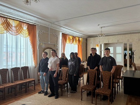 5197156813713903898с