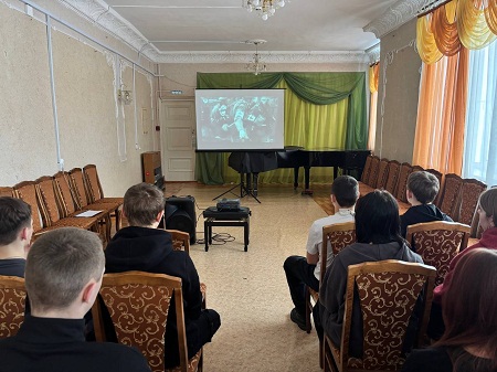 5197156813713903899с