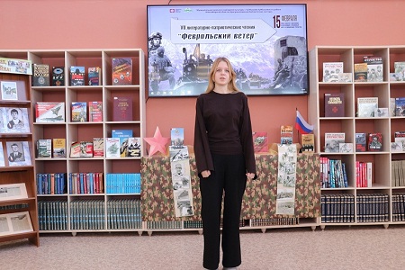 A_WhaKp4ByJjeT68ZktLZ6CgFWw9yuzJu7dSPmLe-_nfv7on9DrpuoV-Dgi52kVw0hqasVUINMWxqfzmfvLTDa23