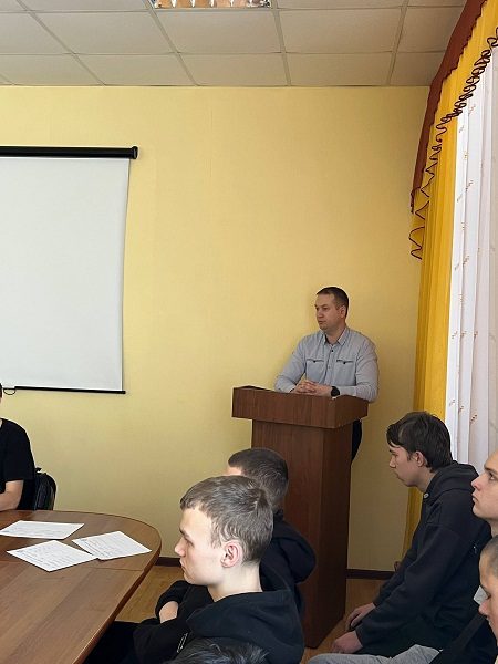 IMG_20260209_112712_161с