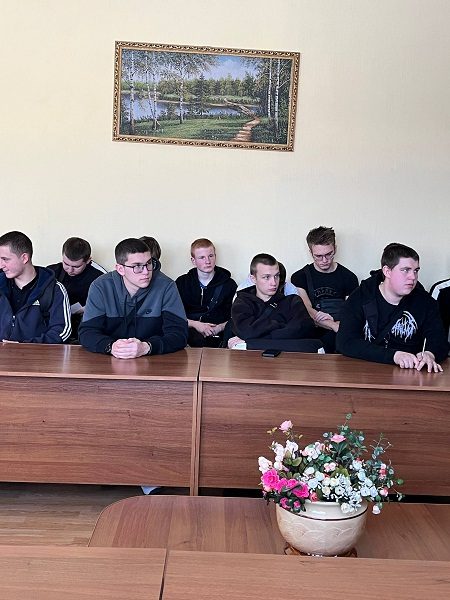 IMG_20260209_112712_319с