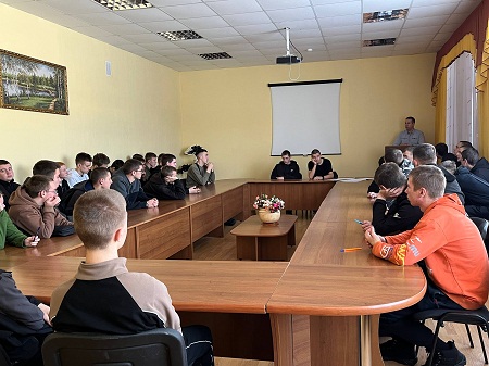 IMG_20260209_112712_353с