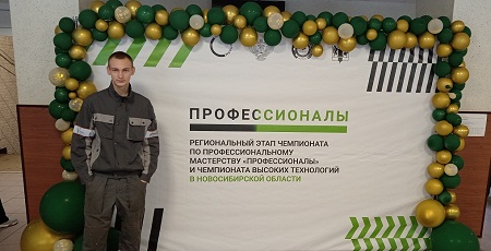 IMG_20260210_095419_edit_273989241970869