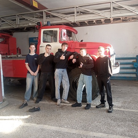 IMG_20260219_145140_023