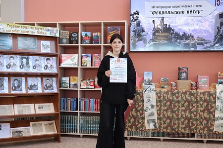 Ke4HzXx8OeYipc4nFOJG2iLebJEVrUZSWjlZmOczk52Uw3c-lW_0Gff4tHLIzPfNEGUrd0bWp_-b7ZtCRbl7TgEL