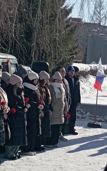 Screenshot_2026-02-17-09-35-22-532_com.miui.gallery-edit