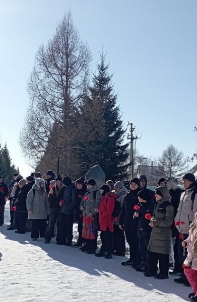 Screenshot_2026-02-17-09-38-02-478_com.miui.gallery-edit (1)