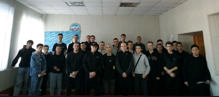 Screenshot_20260220-094119_1