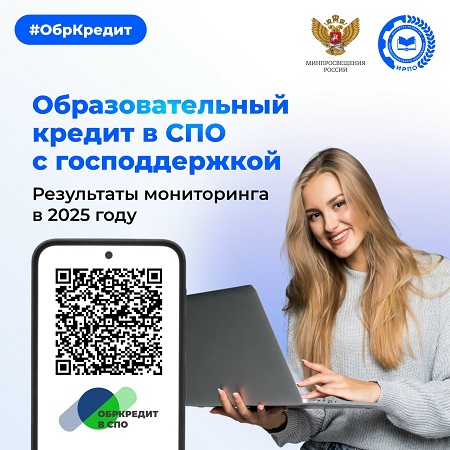 WfkcL_qVSXrd8U-aVnKx9TWS0onINW_2FFxm9mGPiZJV9U5jWq3GE7L6yircmluTxlNzsl0EfxD-Mtgt7NJ7cG-x