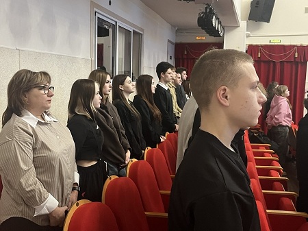 image-11-02-26-03-20-1