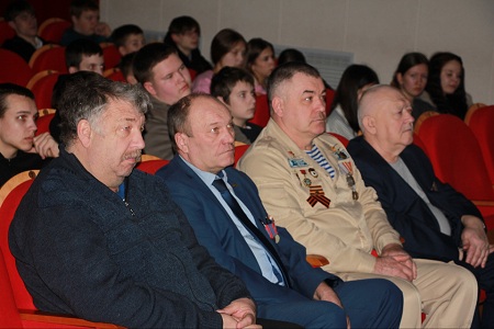 image-11-02-26-03-20