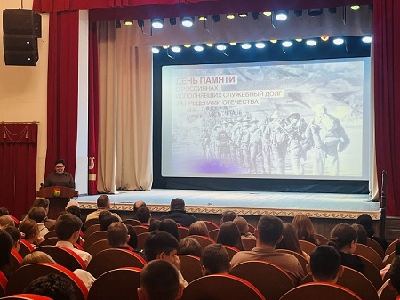 image-11-02-26-03-21