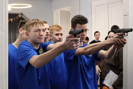 Bp9K07IV4yx3HafcicWYlLqUSE1vfbDbFxVpnjs6sW2ONpucX_pVCG859GiC-CdxguL5uk8gwq5bV4ei