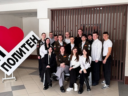 C6S16W696pS-VftKTvLmCaf3ty79O0EZByHivGG1XduHJPKvl-aI45BpLbjVA5A_7hTis3YOYXRYTBq2cXWFng8r