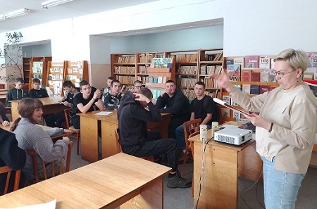 IMG_20260303_135724_519