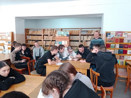 IMG_20260303_141746_723