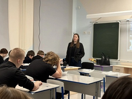 IMG_20260305_224556_170