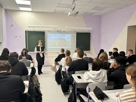 IMG_20260305_224556_285