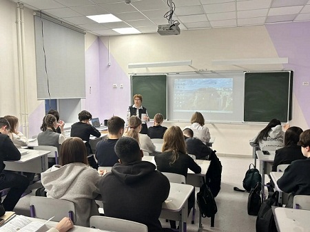 IMG_20260305_224556_312