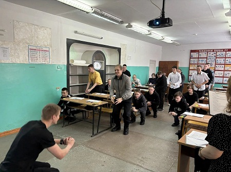 IMG_20260306_111235_168