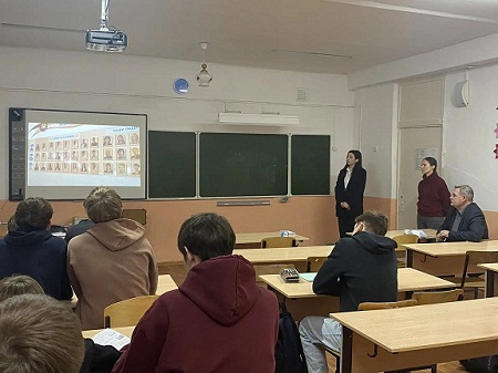 IMG_20260307_125214_940