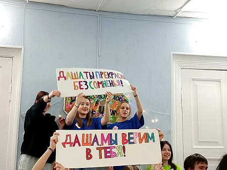 IMG_20260312_154606111