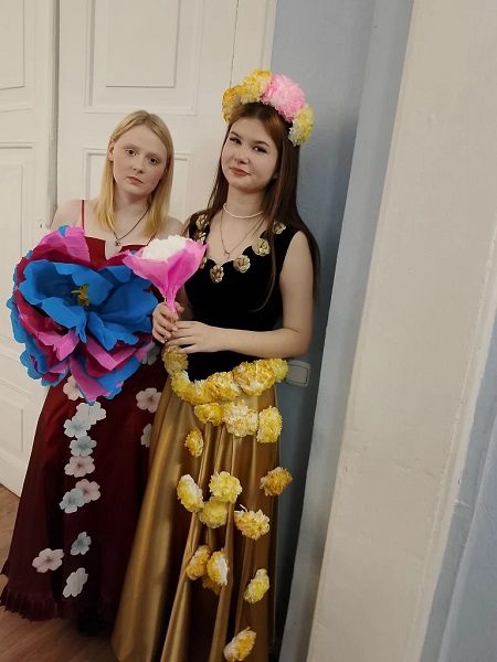 IMG_20260312_154626111