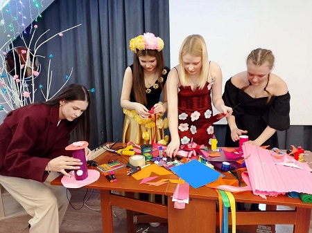 IMG_20260312_154635111