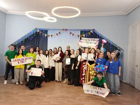 IMG_20260312_154705111