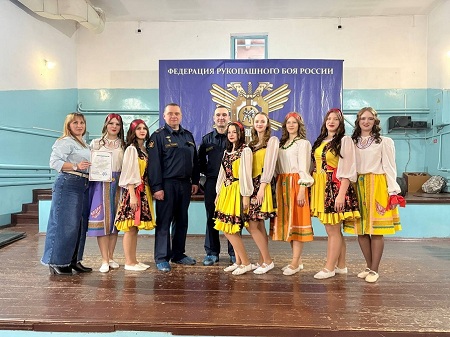 IMG_20260316_100710_079