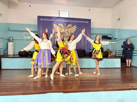 IMG_20260316_100710_230