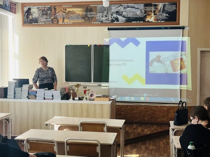 IMG_20260318_082011_220