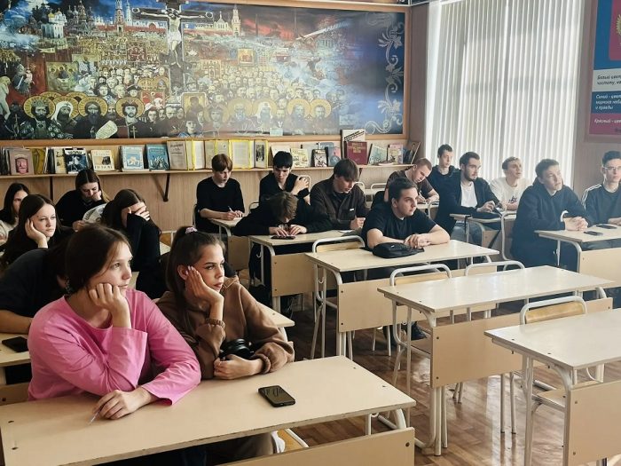 IMG_20260318_082011_252